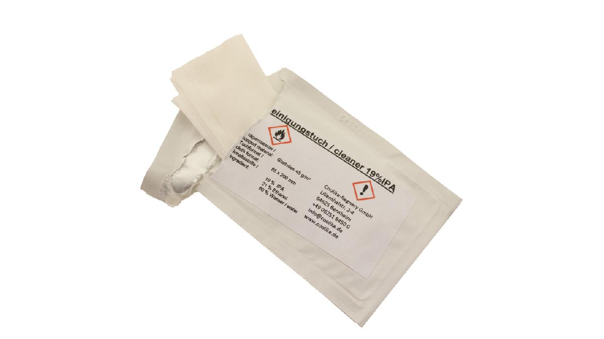 Nettoyant+de+base+pour+des+clips+autocollant+CLIP363+%2F+CLIP364